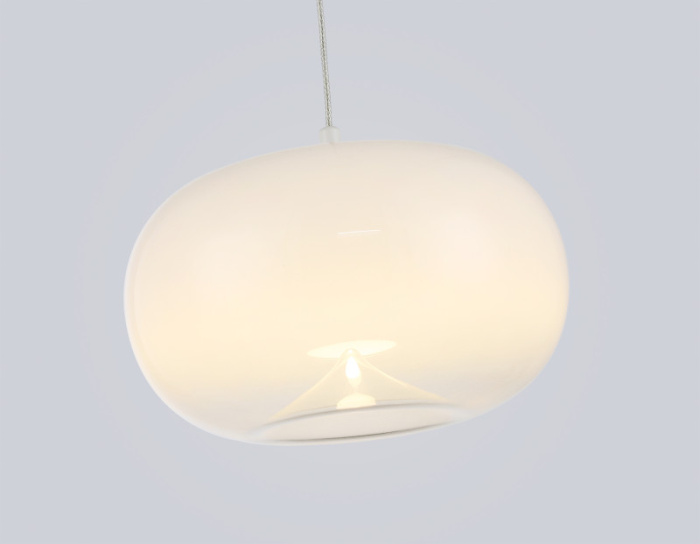Подвесной светодиодный светильник HIGH LIGHT AMBRELLA LIGHT LH11081