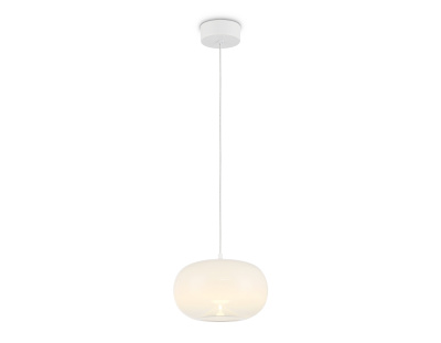 Подвесной светодиодный светильник HIGH LIGHT AMBRELLA LIGHT LH11081