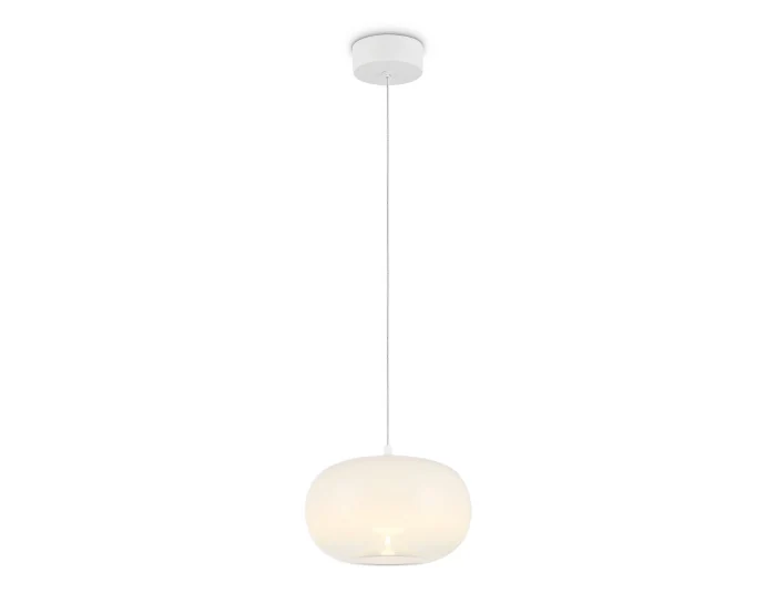 Подвесной светодиодный светильник HIGH LIGHT AMBRELLA LIGHT LH11081
