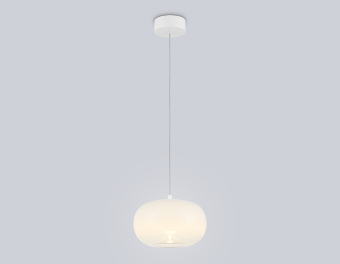 Подвесной светодиодный светильник HIGH LIGHT AMBRELLA LIGHT LH11081