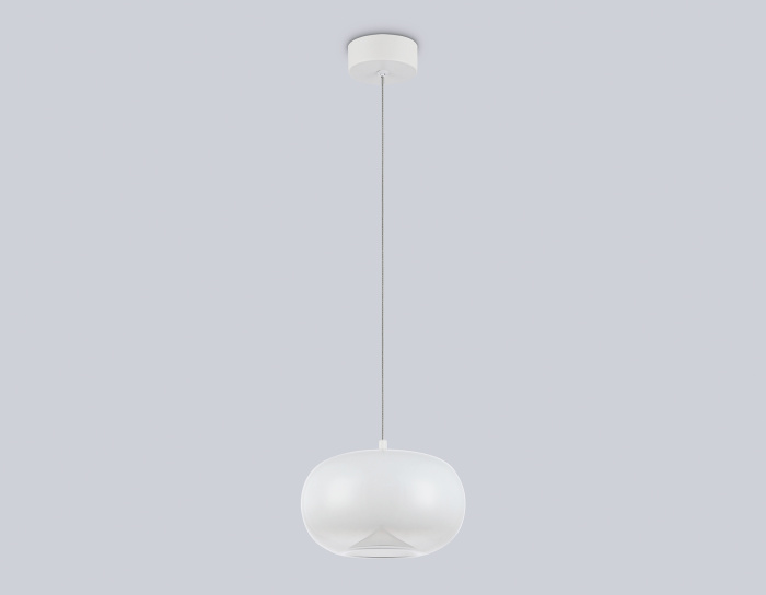 Подвесной светодиодный светильник HIGH LIGHT AMBRELLA LIGHT LH11081