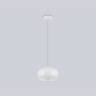 Подвесной светодиодный светильник HIGH LIGHT AMBRELLA LIGHT LH11081
