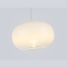 Подвесной светодиодный светильник HIGH LIGHT AMBRELLA LIGHT LH11081
