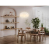Подвесной светодиодный светильник HIGH LIGHT AMBRELLA LIGHT LH11081