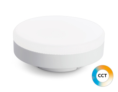 Лампа светодиодная BULBING AMBRELLA LIGHT 541201