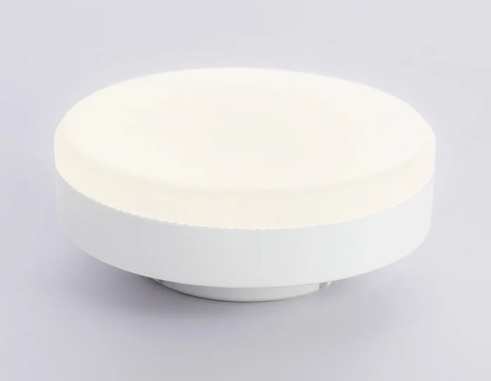 Лампа светодиодная BULBING AMBRELLA LIGHT 541201