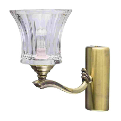 Бра Аманда MW-LIGHT 481024001