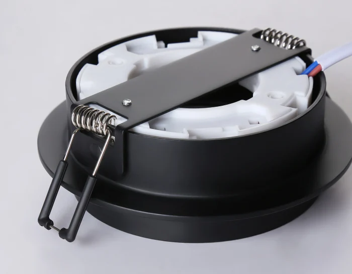 Светильник встраиваемый Ambrella light TN5227