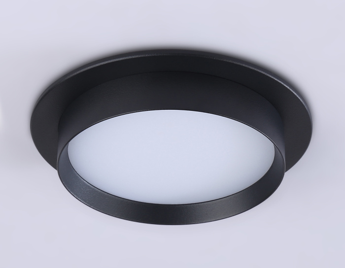 Светильник встраиваемый Ambrella light TN5227