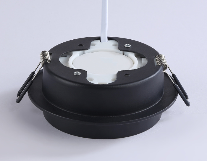 Светильник встраиваемый Ambrella light TN5227