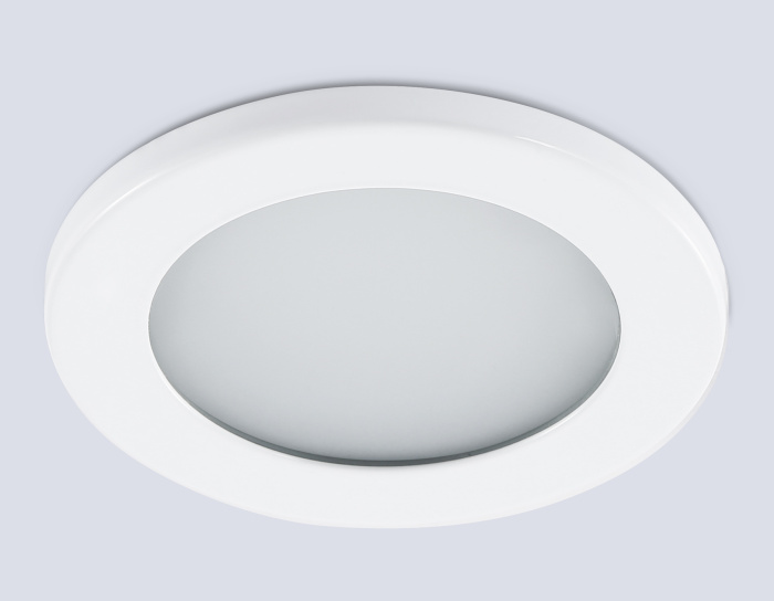 Светильник встраиваемый TECHNO SPOT AMBRELLA LIGHT TN6630