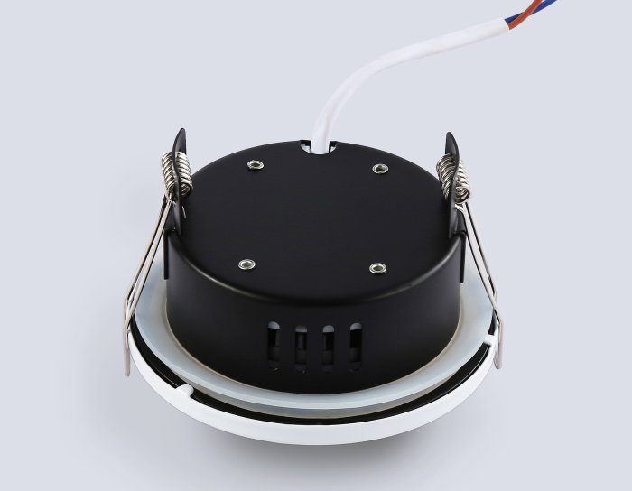 Светильник встраиваемый TECHNO SPOT AMBRELLA LIGHT TN6630