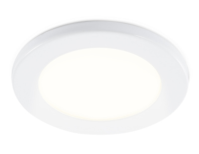 Светильник встраиваемый TECHNO SPOT AMBRELLA LIGHT TN6630