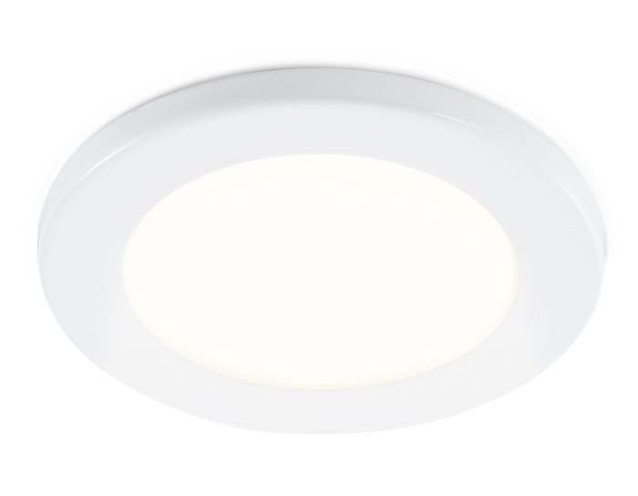 Светильник встраиваемый TECHNO SPOT AMBRELLA LIGHT TN6630