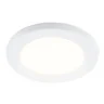 Светильник встраиваемый TECHNO SPOT AMBRELLA LIGHT TN6630