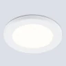 Светильник встраиваемый TECHNO SPOT AMBRELLA LIGHT TN6630