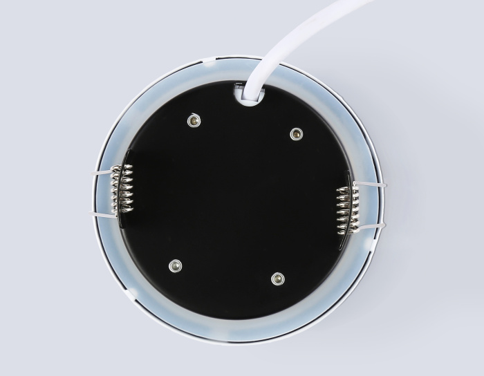 Светильник встраиваемый TECHNO SPOT AMBRELLA LIGHT TN6630