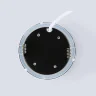 Светильник встраиваемый TECHNO SPOT AMBRELLA LIGHT TN6630