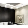 Светильник встраиваемый TECHNO SPOT AMBRELLA LIGHT TN6630
