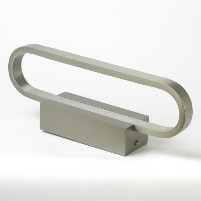 Настенный светодиодный светильник Lussole Henry LSP-7403