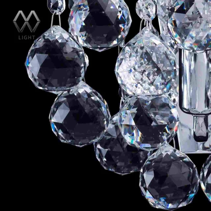 Бра Жемчуг MW-LIGHT 232028301