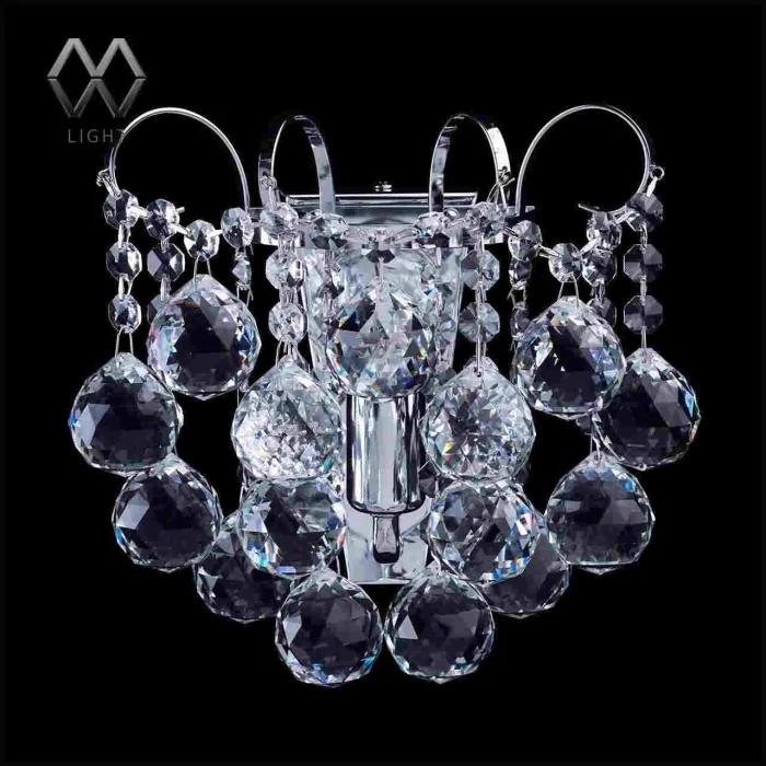 Бра Жемчуг MW-LIGHT 232028301