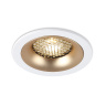 Светильник встраиваемый Ambrella light TN102723
