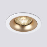 Светильник встраиваемый Ambrella light TN102723
