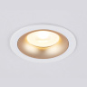 Светильник встраиваемый Ambrella light TN102723