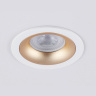 Светильник встраиваемый Ambrella light TN102723