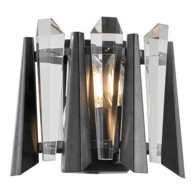 Бра настенное Lussole NUECES LSP-6056