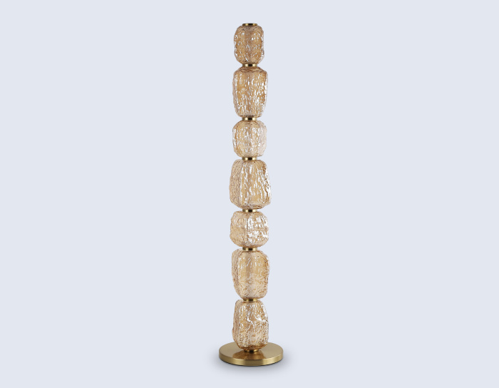 Торшер HIGH LIGHT AMBRELLA LIGHT LH30112