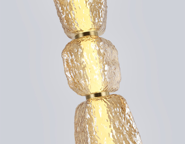 Торшер HIGH LIGHT AMBRELLA LIGHT LH30112