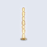 Торшер HIGH LIGHT AMBRELLA LIGHT LH30112