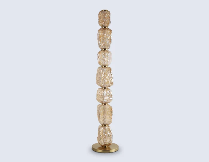 Торшер HIGH LIGHT AMBRELLA LIGHT LH30112