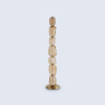 Торшер HIGH LIGHT AMBRELLA LIGHT LH30112