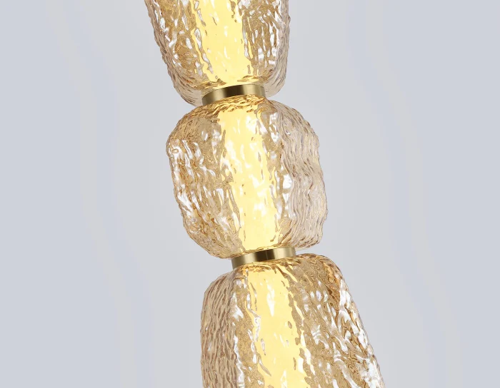 Торшер HIGH LIGHT AMBRELLA LIGHT LH30112