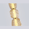 Торшер HIGH LIGHT AMBRELLA LIGHT LH30112