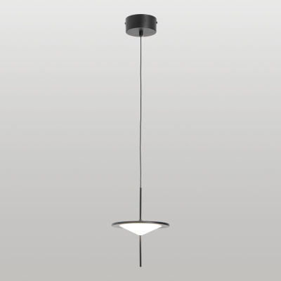 Светильник подвесной Lussole Oceanside LSP-7531
