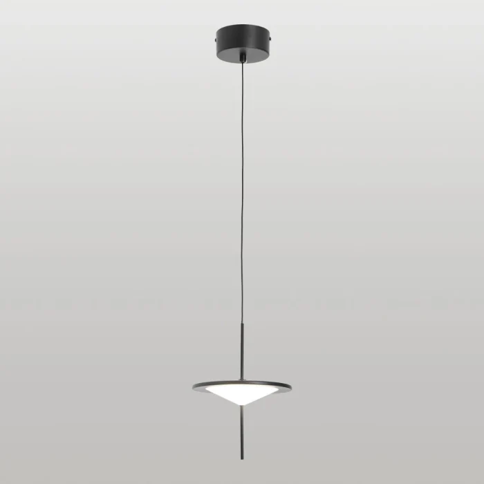 Светильник подвесной Lussole Oceanside LSP-7531