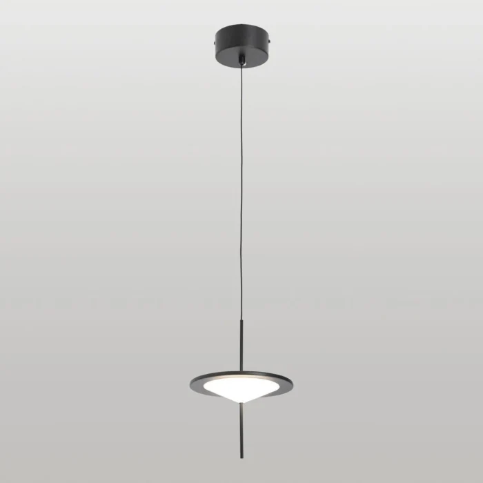 Светильник подвесной Lussole Oceanside LSP-7531