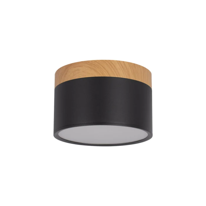 Накладной светильник LOFT IT 10162 Black
