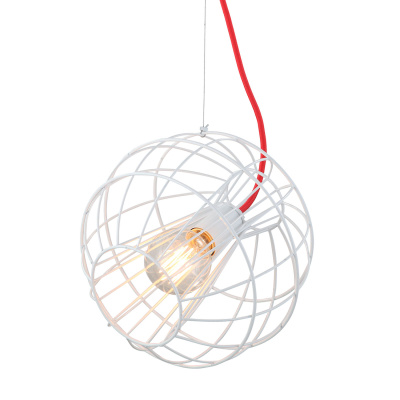 Подвесной светильник NAMPA GRLSP-9932