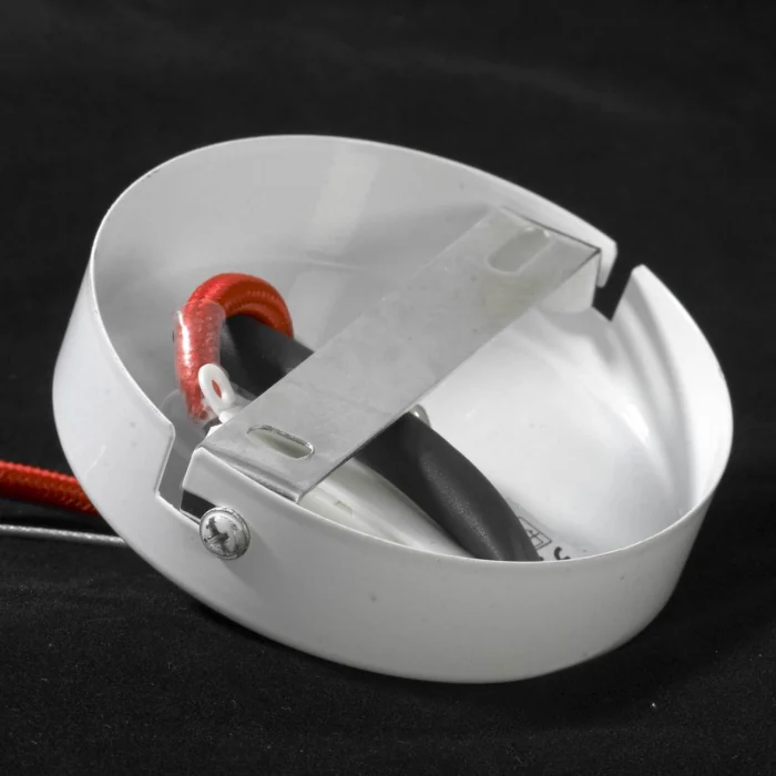 Подвесной светильник Lussole Nampa GRLSP-9932