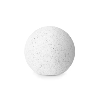 Лампа для уличного освещения Leds C4 PX-0478-BLA