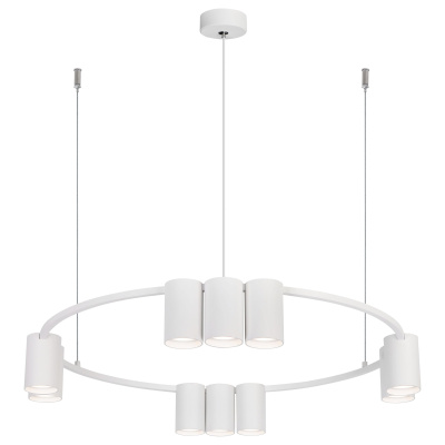 Подвесной светильник 471-003-10 VELANTE