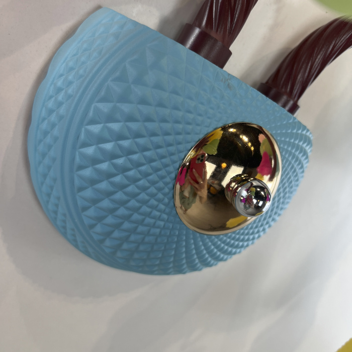 Настенный светильник RAINBOW 6 WALL L2 ImperiumLoft