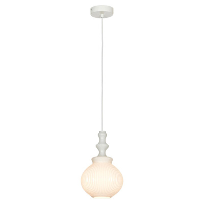 Светильник подвесной Lussole Monroe LSP-8516