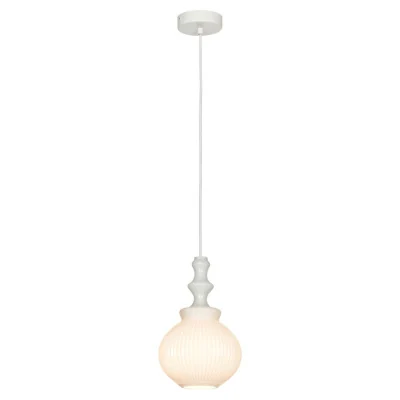 Светильник подвесной Lussole Monroe LSP-8516