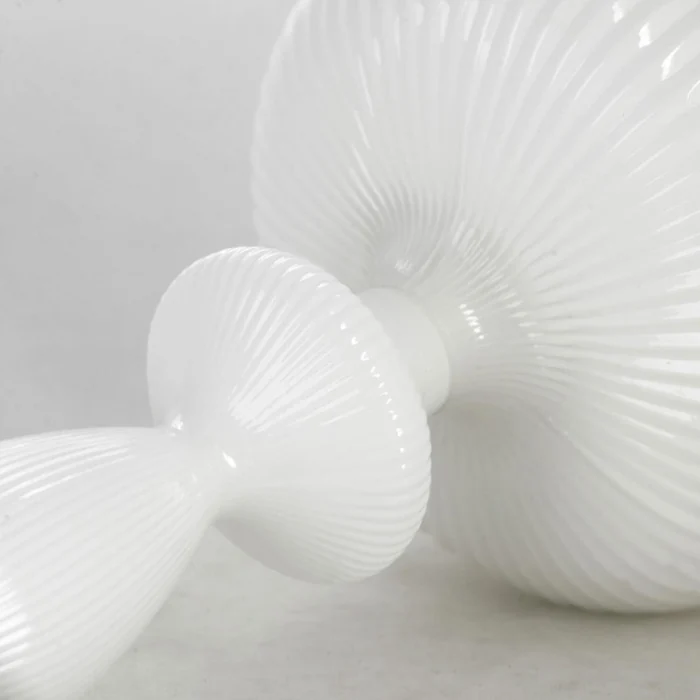 Светильник подвесной Lussole Monroe LSP-8516